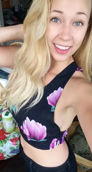 Kelsey Baile OnlyFans Leaked Free Thumbnail Picture - #8YSFLl0t7x