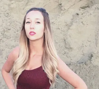 Kelsey Baile OnlyFans Leaked Free Thumbnail Picture - #9G0IQJHCAl