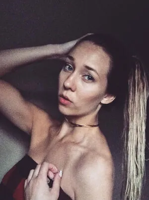 Kelsey Baile OnlyFans Leaked Free Thumbnail Picture - #9P81UVaoLD