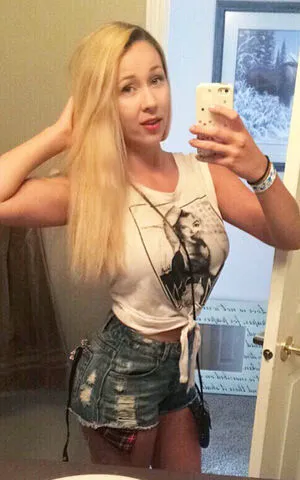 Kelsey Baile OnlyFans Leaked Free Thumbnail Picture - #BDWTiZLsZx