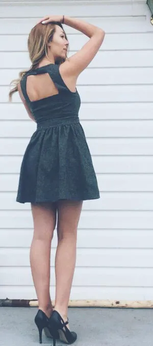 Kelsey Baile OnlyFans Leaked Free Thumbnail Picture - #C3ctveYmXo