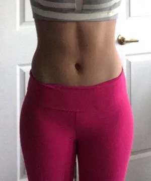 Kelsey Baile OnlyFans Leaked Free Thumbnail Picture - #HL5Z5kRLGF