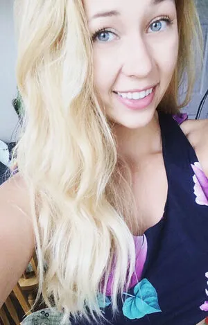 Kelsey Baile OnlyFans Leaked Free Thumbnail Picture - #K85jNCrVq9