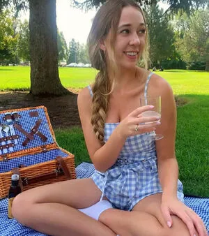 Kelsey Baile OnlyFans Leaked Free Thumbnail Picture - #K8ZUJKiSif