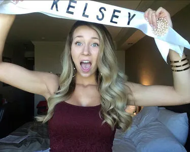 Kelsey Baile OnlyFans Leaked Free Thumbnail Picture - #NGMahGaX8a