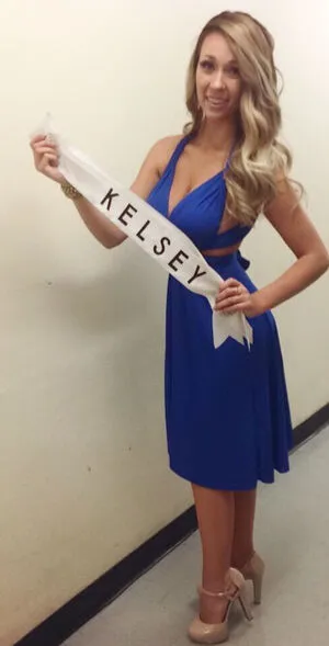 Kelsey Baile OnlyFans Leaked Free Thumbnail Picture - #PHwoswBtQv