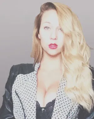 Kelsey Baile OnlyFans Leaked Free Thumbnail Picture - #Q4PP8rAGNN