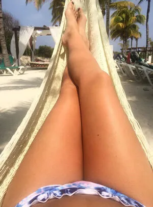 Kelsey Baile OnlyFans Leaked Free Thumbnail Picture - #Tmuvr4Hmp5