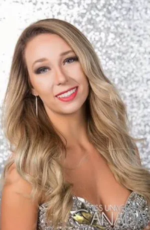 Kelsey Baile OnlyFans Leaked Free Thumbnail Picture - #VH4iF6YQzD