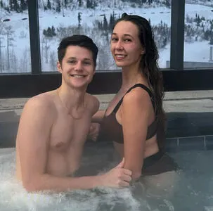 Kelsey Baile OnlyFans Leaked Free Thumbnail Picture - #VNM8qFTilG
