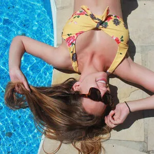 Kelsey Baile OnlyFans Leaked Free Thumbnail Picture - #Y8uBc2ICk0