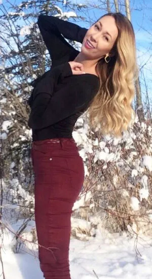 Kelsey Baile OnlyFans Leaked Free Thumbnail Picture - #Z5hxhlAaHC