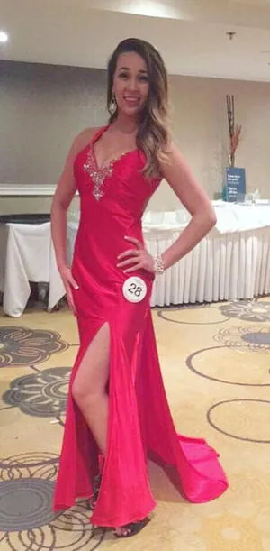Kelsey Baile OnlyFans Leaked Free Thumbnail Picture - #eLj7a9OITc