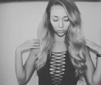 Kelsey Baile OnlyFans Leaked Free Thumbnail Picture - #etOn7uA2De
