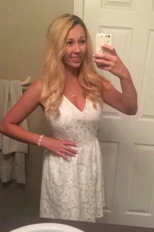 Kelsey Baile OnlyFans Leaked Free Thumbnail Picture - #gBXrGi9FoT