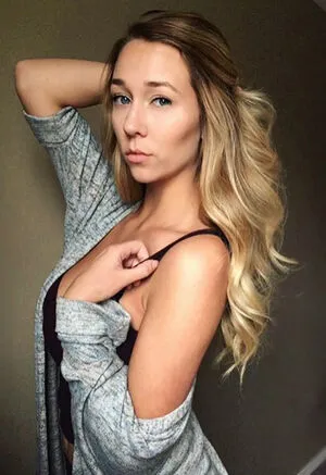 Kelsey Baile OnlyFans Leaked Free Thumbnail Picture - #hpFOfWbdbn