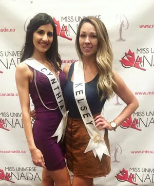Kelsey Baile OnlyFans Leaked Free Thumbnail Picture - #ioYjwOFpjP