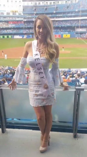 Kelsey Baile OnlyFans Leaked Free Thumbnail Picture - #mn9UJ9kaxu