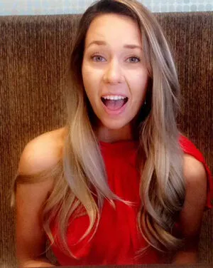 Kelsey Baile OnlyFans Leaked Free Thumbnail Picture - #oXIVMoWmb6