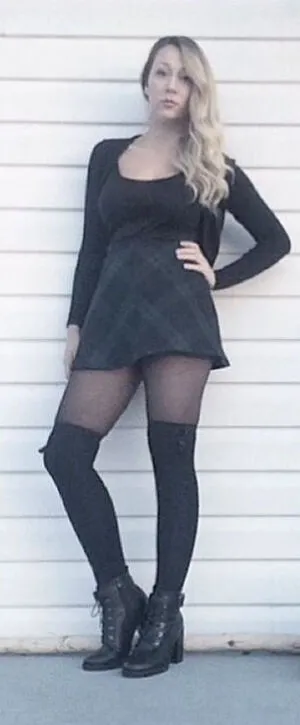 Kelsey Baile OnlyFans Leaked Free Thumbnail Picture - #r9uHsOV7JK
