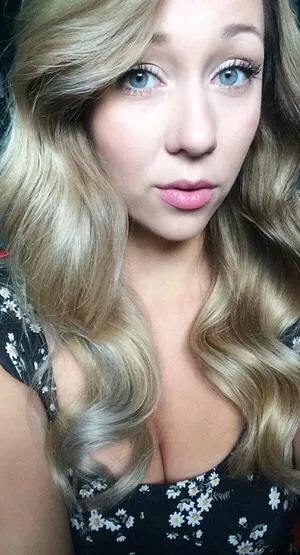 Kelsey Baile OnlyFans Leaked Free Thumbnail Picture - #y3gmuLGF3D