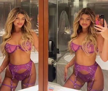 Kelsey Calemine OnlyFans Leaked Free Thumbnail Picture - #21axcdqdfV