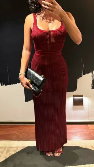 Kelsey Calemine OnlyFans Leaked Free Thumbnail Picture - #HXPDvtkAIZ