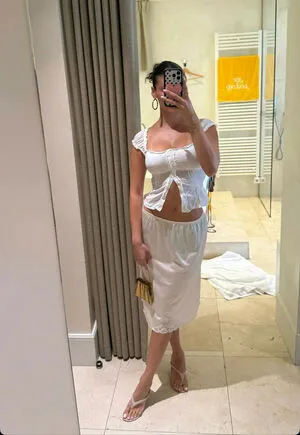 Kelsey Calemine OnlyFans Leaked Free Thumbnail Picture - #DVXtCwAkxK