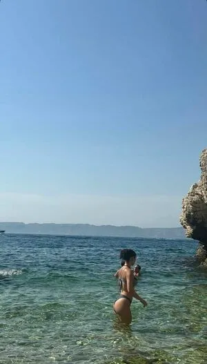 Kelsey Calemine OnlyFans Leaked Free Thumbnail Picture - #KgG24kSPJ5