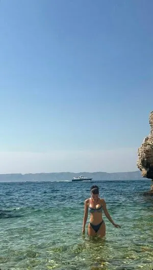 Kelsey Calemine OnlyFans Leaked Free Thumbnail Picture - #LE4uh83cE3