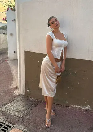 Kelsey Calemine OnlyFans Leaked Free Thumbnail Picture - #SAcBQaVIY2