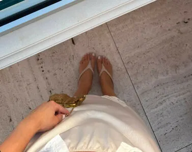 Kelsey Calemine OnlyFans Leaked Free Thumbnail Picture - #w1iFum3RLT