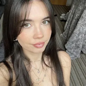 Kelsey Cardiss OnlyFans Leaked Free Thumbnail Picture - #7h3Ezd7Ljg