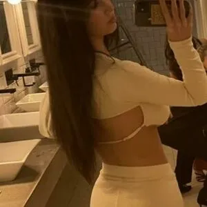 Kelsey Cardiss OnlyFans Leaked Free Thumbnail Picture - #BoPa1oURSS