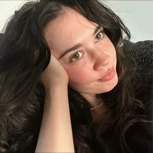 Kelsey Cardiss OnlyFans Leaked Free Thumbnail Picture - #TMwOxExmrp