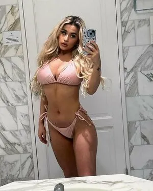 Kelsey Connors OnlyFans Leaked Free Thumbnail Picture - #kz0olfeNt7