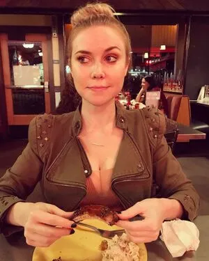 Kelsey Cook OnlyFans Leaked Free Thumbnail Picture - #3izi2tx29q