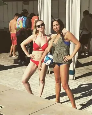 Kelsey Cook OnlyFans Leaked Free Thumbnail Picture - #4Q57c02F5r