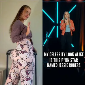 Kelsey Cook OnlyFans Leaked Free Thumbnail Picture - #6z9fC8nWZO