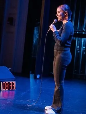 Kelsey Cook OnlyFans Leaked Free Thumbnail Picture - #8tMKuKVCHA