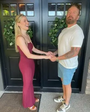 Kelsey Cook OnlyFans Leaked Free Thumbnail Picture - #99Ey9JSUJf