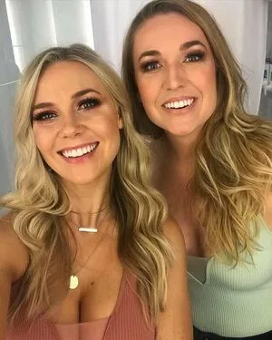 Kelsey Cook OnlyFans Leaked Free Thumbnail Picture - #LVrlVsc48b