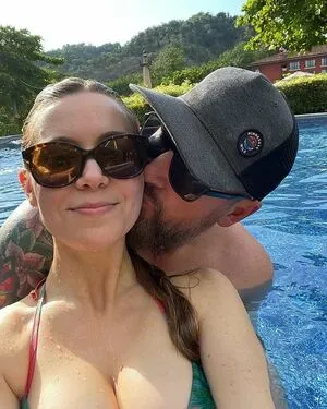 Kelsey Cook OnlyFans Leaked Free Thumbnail Picture - #PCqn3MF5L6