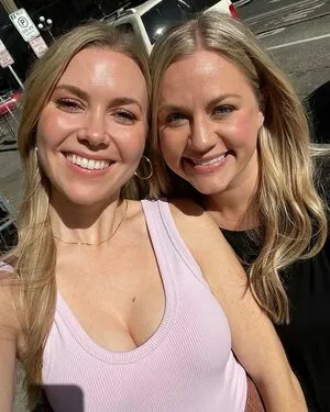 Kelsey Cook OnlyFans Leaked Free Thumbnail Picture - #XNy3i23IO4