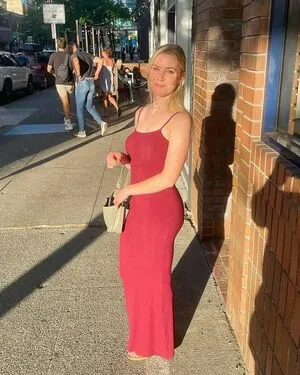 Kelsey Cook OnlyFans Leaked Free Thumbnail Picture - #ZDLFU8BlRa