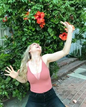 Kelsey Cook OnlyFans Leaked Free Thumbnail Picture - #bV0hTbdbby