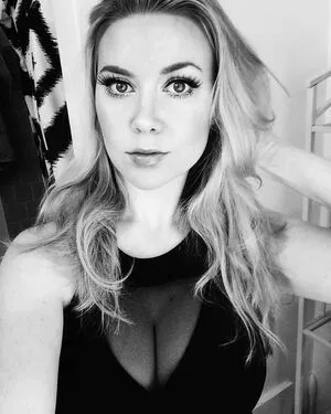 Kelsey Cook OnlyFans Leaked Free Thumbnail Picture - #cFiZuginS5