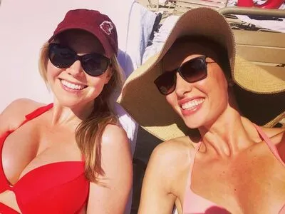 Kelsey Cook OnlyFans Leaked Free Thumbnail Picture - #dp0bAGtaTo