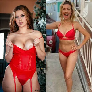 Kelsey Cook OnlyFans Leaked Free Thumbnail Picture - #dzm2IL29DL