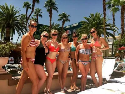 Kelsey Cook OnlyFans Leaked Free Thumbnail Picture - #hMGJmLrACb